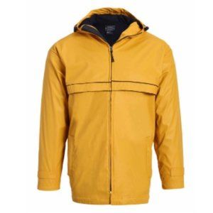 Landway Rainslicker